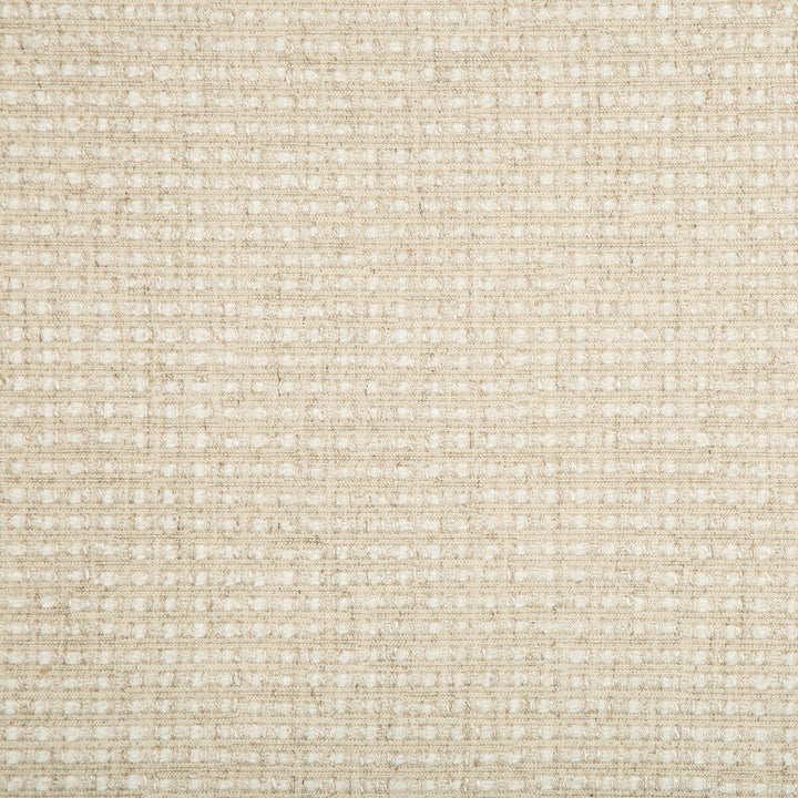 Stissing Natural by Lee Jofa Fabric Lee Jofa Fabric Stissing NaturalFabric CARRIER AND COMPANY VISCOSE - 45%;COTTON - 29%;LINEN - 14%;POLYESTER - 12% Italy </p><p>Repeat: H: 14, V: 5 55 - Fabric Carolina -