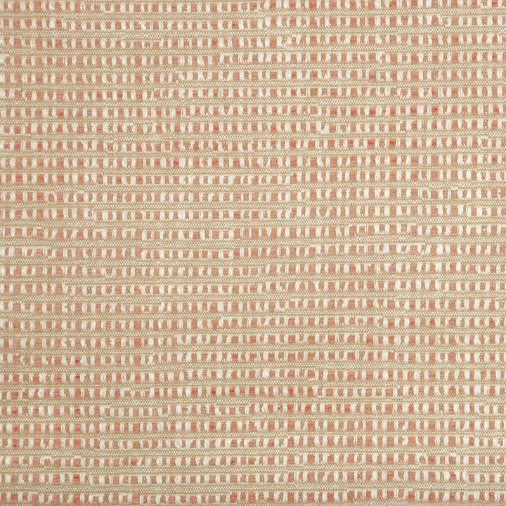 Stissing Faded Petal by Lee Jofa Designer Fabric CARRIER AND COMPANY VISCOSE - 45%;COTTON - 29%;LINEN - 14%;POLYESTER - 12% Italy HEAVY Horizontal: 14 and Vertical: 5 55 - Swanky Fabrics -