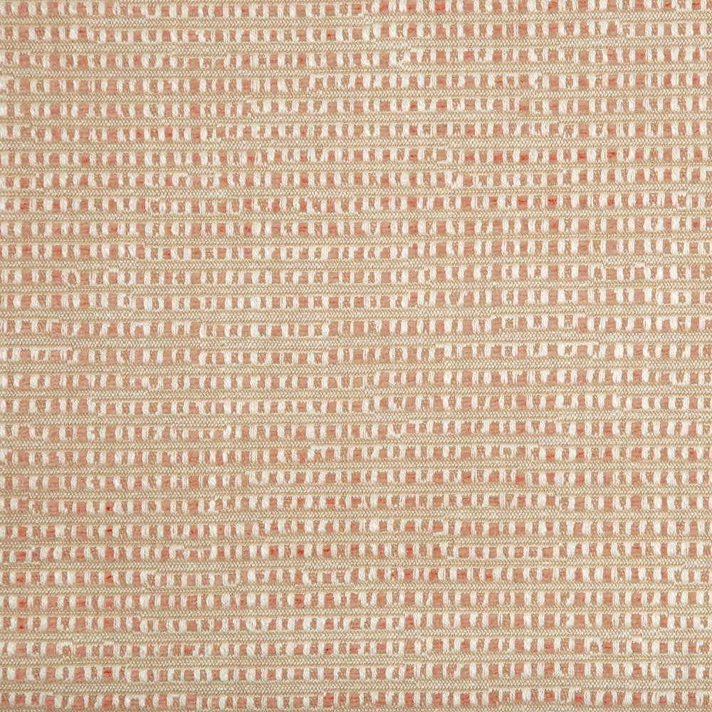 Stissing Faded Petal by Lee Jofa Designer Fabric CARRIER AND COMPANY VISCOSE - 45%;COTTON - 29%;LINEN - 14%;POLYESTER - 12% Italy HEAVY Horizontal: 14 and Vertical: 5 55 - Swanky Fabrics -