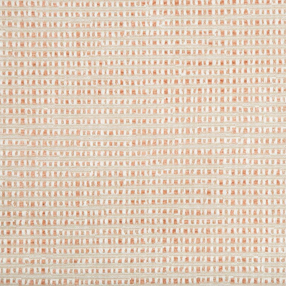 Stissing Faded Petal by Lee Jofa Designer Fabric CARRIER AND COMPANY VISCOSE - 45%;COTTON - 29%;LINEN - 14%;POLYESTER - 12% Italy HEAVY Horizontal: 14 and Vertical: 5 55 - Swanky Fabrics -