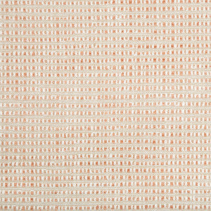 Lee Jofa Fabric Stissing Faded Petal