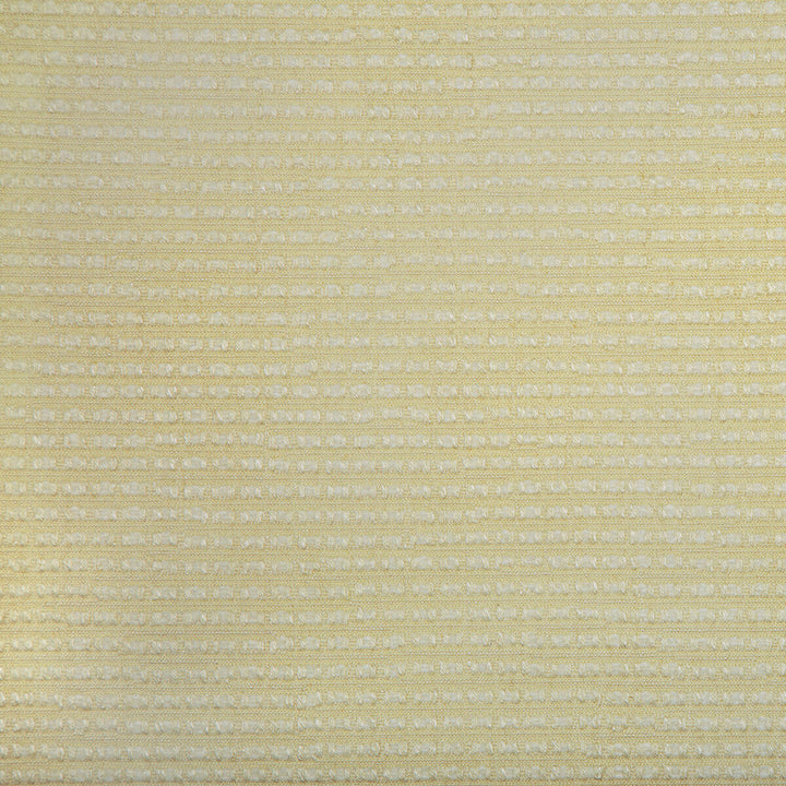 Stissing Cream by Lee Jofa Designer Fabric CARRIER AND COMPANY VISCOSE - 45%;COTTON - 29%;LINEN - 14%;POLYESTER - 12% Italy HEAVY Horizontal: 14 and Vertical: 5 55 - Swanky Fabrics -