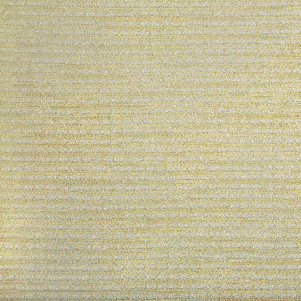 Stissing Cream by Lee Jofa Designer Fabric CARRIER AND COMPANY VISCOSE - 45%;COTTON - 29%;LINEN - 14%;POLYESTER - 12% Italy HEAVY Horizontal: 14 and Vertical: 5 55 - Swanky Fabrics -