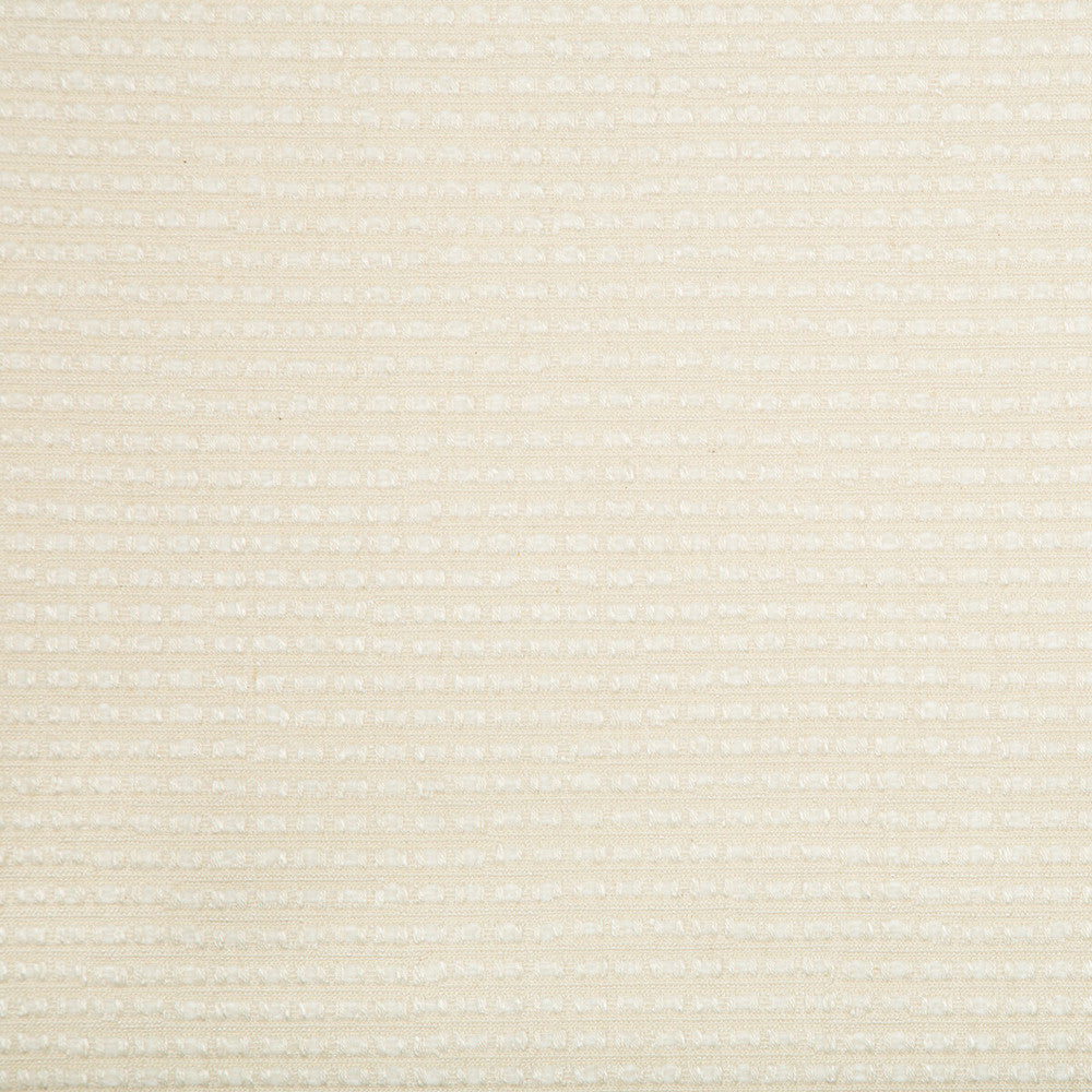 Stissing Cream by Lee Jofa Designer Fabric CARRIER AND COMPANY VISCOSE - 45%;COTTON - 29%;LINEN - 14%;POLYESTER - 12% Italy HEAVY Horizontal: 14 and Vertical: 5 55 - Swanky Fabrics -