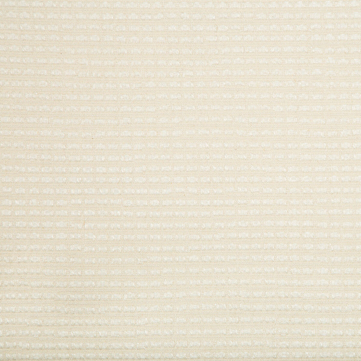 Stissing Cream by Lee Jofa Designer Fabric CARRIER AND COMPANY VISCOSE - 45%;COTTON - 29%;LINEN - 14%;POLYESTER - 12% Italy HEAVY Horizontal: 14 and Vertical: 5 55 - Swanky Fabrics -