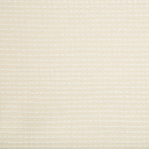 Lee Jofa Fabric Stissing Cream