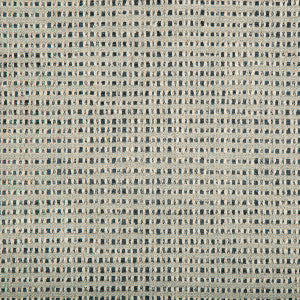 Lee Jofa Fabric Stissing Ink
