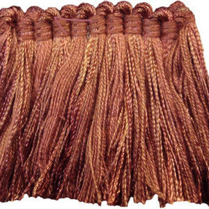 Europatex Fabric 2020 Brick