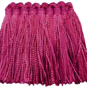 Europatex Fabric 2020 Fuchsia