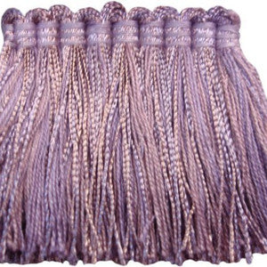 Europatex Fabric 2020 Lavender