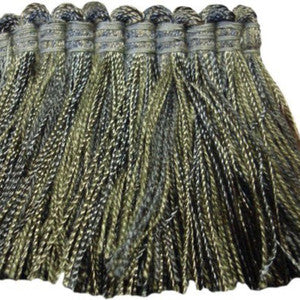 Europatex Fabric 2020 Midnight