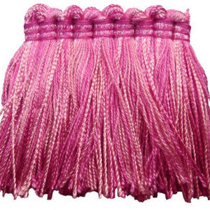 Europatex Fabric 2020 Pink