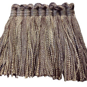 Europatex Fabric 2020 Steel