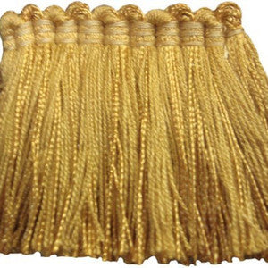 Europatex Fabric 2020 Vanilla