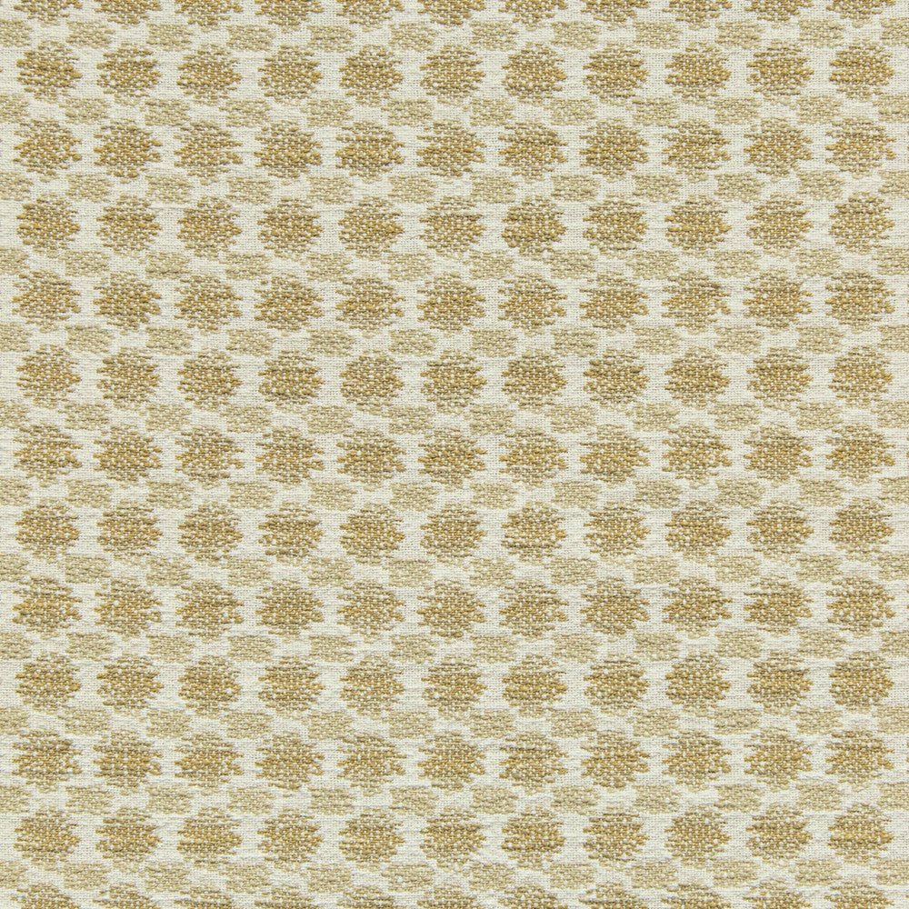 Lancing Weave Sand by Lee Jofa Designer Fabric LINFORD WEAVES POLYESTER - 100% United States HEAVY Horizontal: 1.125 and Vertical: 2.25 55 - Swanky Fabrics -