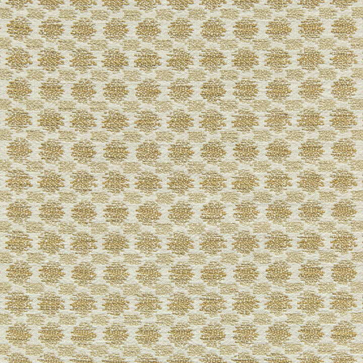 Lancing Weave Sand by Lee Jofa Designer Fabric LINFORD WEAVES POLYESTER - 100% United States HEAVY Horizontal: 1.125 and Vertical: 2.25 55 - Swanky Fabrics -