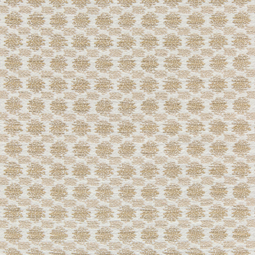 Lancing Weave Sand by Lee Jofa Designer Fabric LINFORD WEAVES POLYESTER - 100% United States HEAVY Horizontal: 1.125 and Vertical: 2.25 55 - Swanky Fabrics -