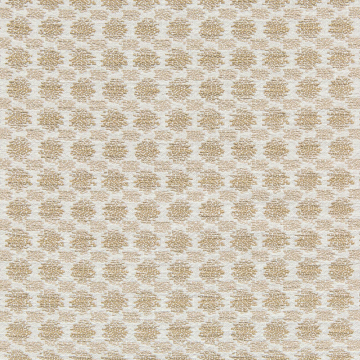 Lancing Weave Sand by Lee Jofa Designer Fabric LINFORD WEAVES POLYESTER - 100% United States HEAVY Horizontal: 1.125 and Vertical: 2.25 55 - Swanky Fabrics -