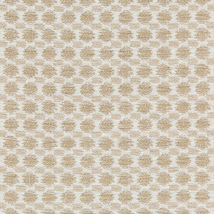 Lee Jofa Fabric Lancing Weave Sand