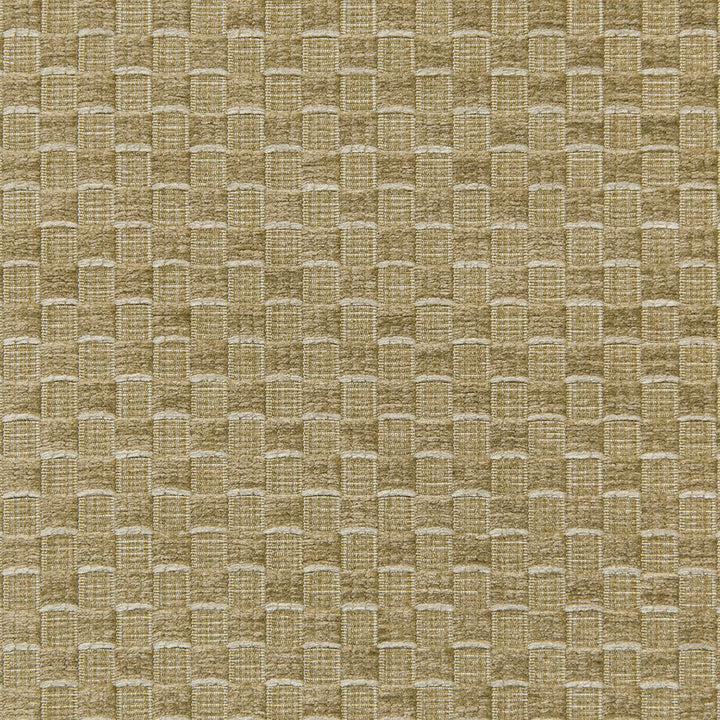 Allonby Weave Flax by Lee Jofa Fabric Lee Jofa Fabric Allonby Weave FlaxFabric LINFORD WEAVES RAYON - 81%;COTTON - 19% United States </p><p>Repeat: H: 0.94, V: 0.94 56.5 - Fabric Carolina -