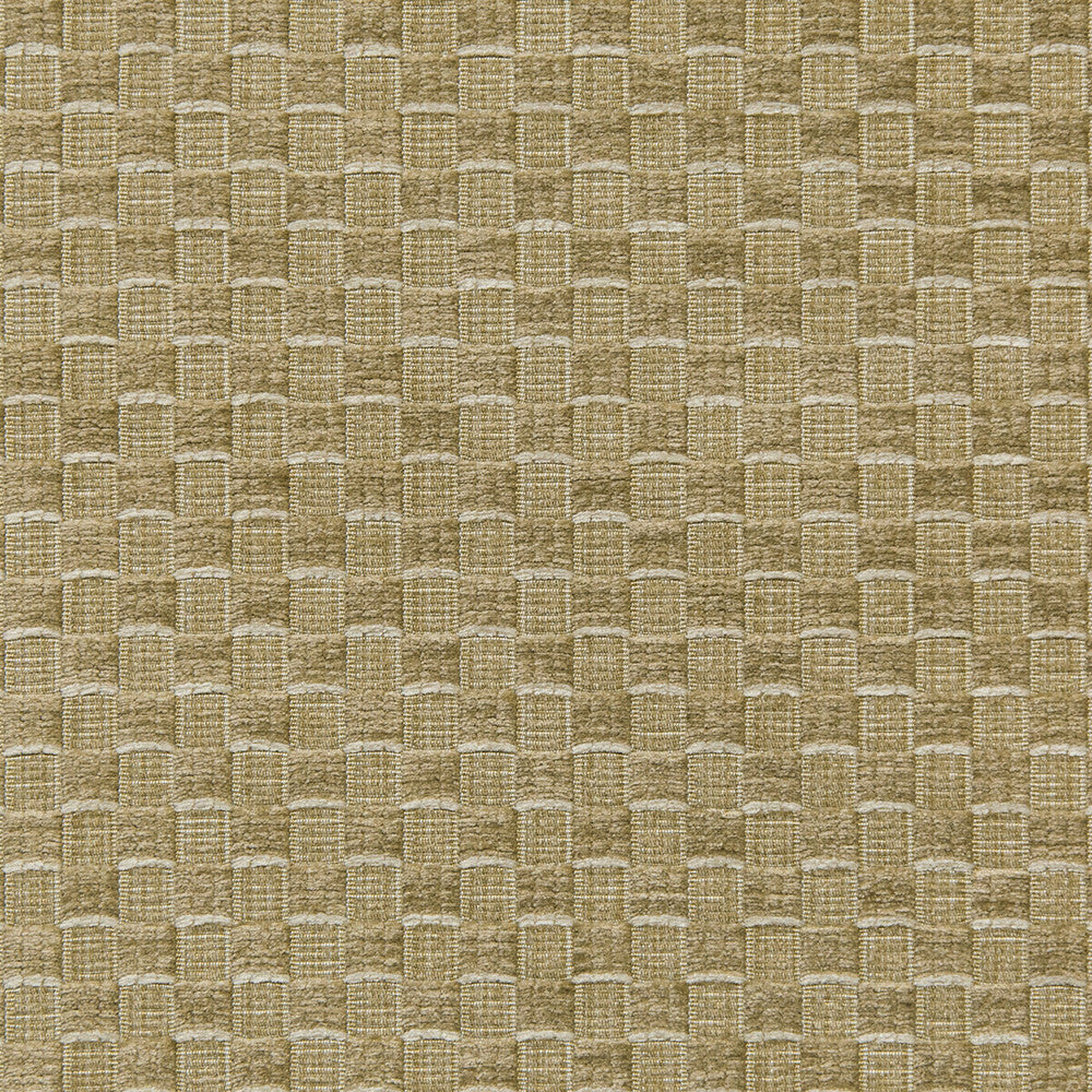 Allonby Weave Flax by Lee Jofa Designer Fabric LINFORD WEAVES RAYON - 81%;COTTON - 19% United States HEAVY Horizontal: 0.94 and Vertical: 0.94 56.5 - Swanky Fabrics -