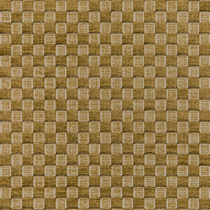 Allonby Weave Fawn by Lee Jofa Designer Fabric LINFORD WEAVES RAYON - 81%;COTTON - 19% United States HEAVY Horizontal: 0.94 and Vertical: 0.94 56.5 - Swanky Fabrics -