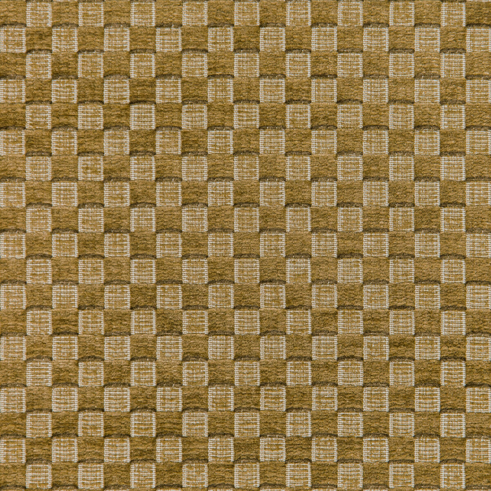 Allonby Weave Fawn by Lee Jofa Designer Fabric LINFORD WEAVES RAYON - 81%;COTTON - 19% United States HEAVY Horizontal: 0.94 and Vertical: 0.94 56.5 - Swanky Fabrics -