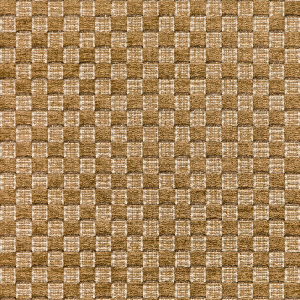 Allonby Weave Fawn by Lee Jofa Designer Fabric LINFORD WEAVES RAYON - 81%;COTTON - 19% United States HEAVY Horizontal: 0.94 and Vertical: 0.94 56.5 - Swanky Fabrics -