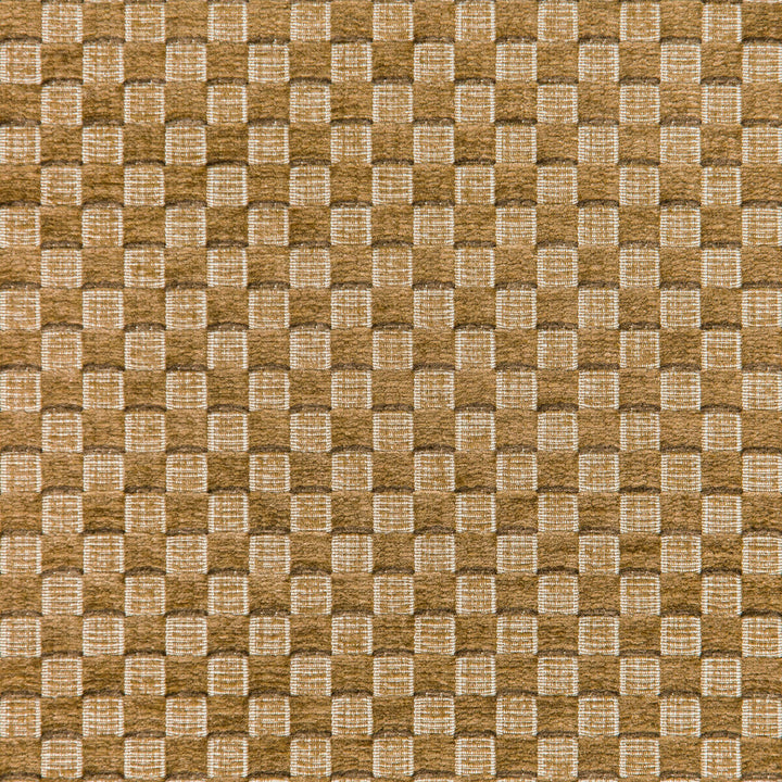 Allonby Weave Fawn by Lee Jofa Designer Fabric LINFORD WEAVES RAYON - 81%;COTTON - 19% United States HEAVY Horizontal: 0.94 and Vertical: 0.94 56.5 - Swanky Fabrics -