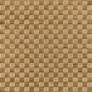 Lee Jofa Fabric Allonby Weave Fawn