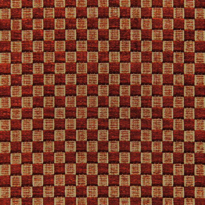 Allonby Weave Ruby by Lee Jofa Designer Fabric LINFORD WEAVES RAYON - 81%;COTTON - 19% United States HEAVY Horizontal: 0.94 and Vertical: 0.94 56.5 - Swanky Fabrics -