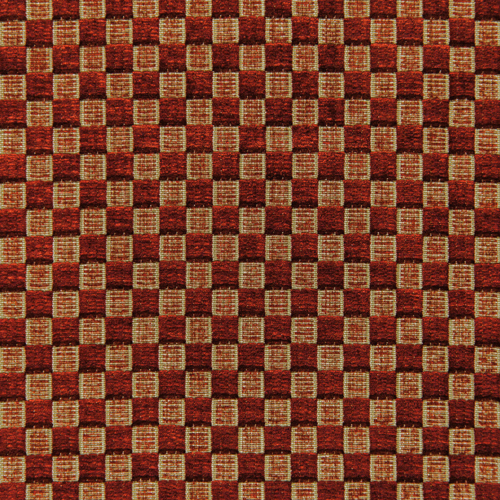 Allonby Weave Ruby by Lee Jofa Designer Fabric LINFORD WEAVES RAYON - 81%;COTTON - 19% United States HEAVY Horizontal: 0.94 and Vertical: 0.94 56.5 - Swanky Fabrics -