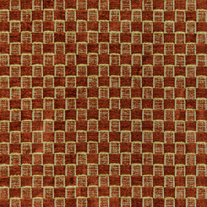Allonby Weave Cinnabar by Lee Jofa Designer Fabric LINFORD WEAVES RAYON - 81%;COTTON - 19% United States HEAVY Horizontal: 0.94 and Vertical: 0.94 56.5 - Swanky Fabrics -