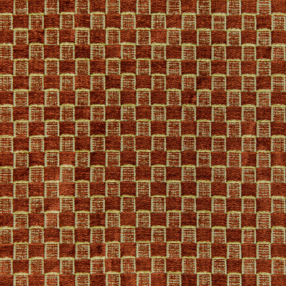 Allonby Weave Cinnabar by Lee Jofa Fabric Lee Jofa Fabric Allonby Weave CinnabarFabric LINFORD WEAVES RAYON - 81%;COTTON - 19% United States </p><p>Repeat: H: 0.94, V: 0.94 56.5 - Fabric Carolina -