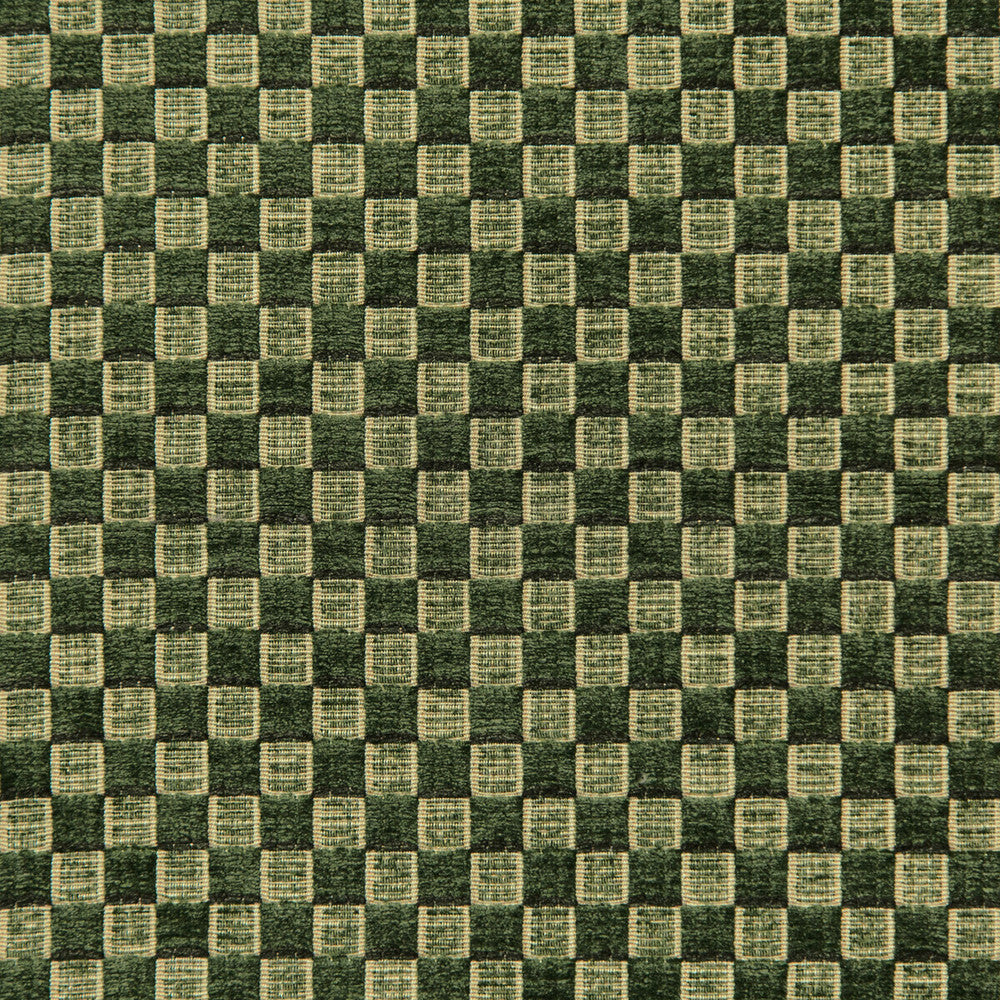 Allonby Weave Spruce by Lee Jofa Fabric Lee Jofa Fabric Allonby Weave SpruceFabric LINFORD WEAVES RAYON - 81%;COTTON - 19% United States </p><p>Repeat: H: 0.94, V: 0.94 56.5 - Fabric Carolina -