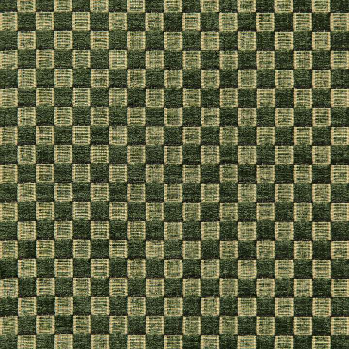 Allonby Weave Spruce by Lee Jofa Fabric Lee Jofa Fabric Allonby Weave SpruceFabric LINFORD WEAVES RAYON - 81%;COTTON - 19% United States </p><p>Repeat: H: 0.94, V: 0.94 56.5 - Fabric Carolina -