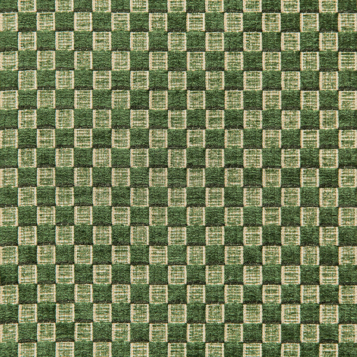 Allonby Weave Spruce by Lee Jofa Designer Fabric LINFORD WEAVES RAYON - 81%;COTTON - 19% United States HEAVY Horizontal: 0.94 and Vertical: 0.94 56.5 - Swanky Fabrics -