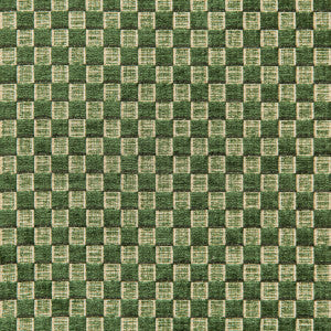 Lee Jofa Fabric Allonby Weave Spruce