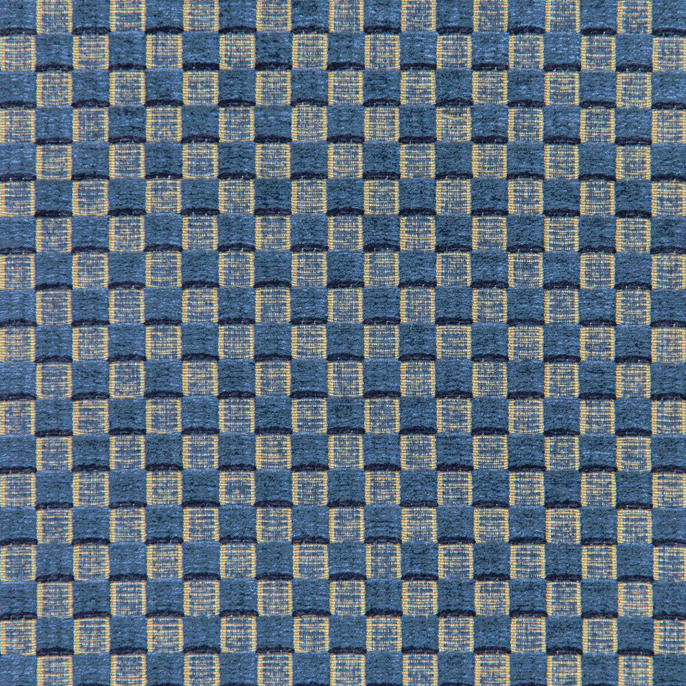 Allonby Weave Blue by Lee Jofa Fabric Lee Jofa Fabric Allonby Weave BlueFabric LINFORD WEAVES RAYON - 81%;COTTON - 19% United States </p><p>Repeat: H: 0.94, V: 0.94 56.5 - Fabric Carolina -