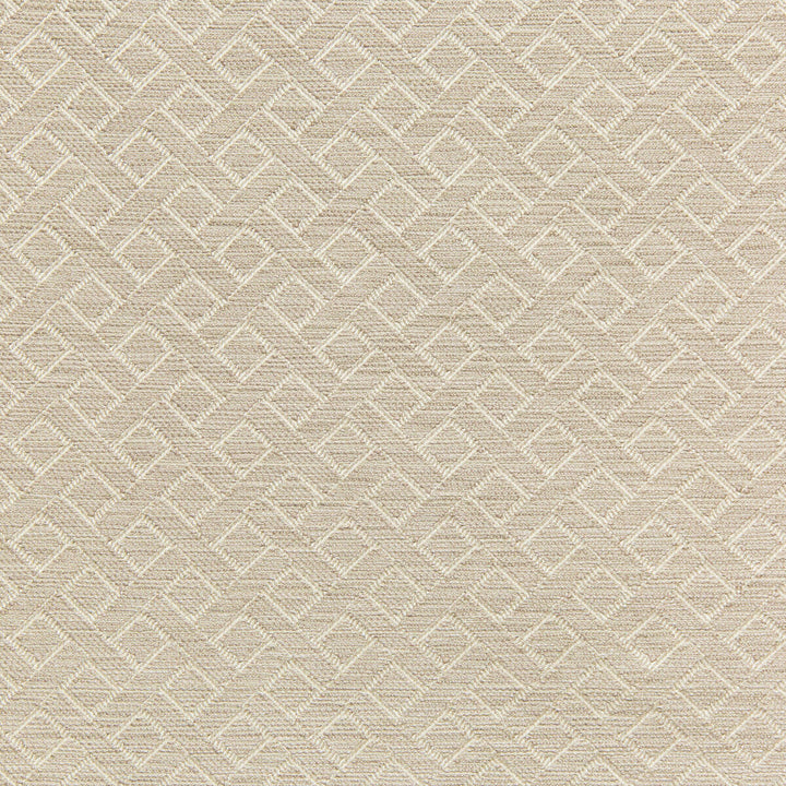 Maldon Weave Fog by Lee Jofa Designer Fabric LINFORD WEAVES POLYESTER - 54%;RAYON - 46% United States HEAVY Horizontal: 1.85 and Vertical: 1.18 55.75 - Swanky Fabrics -