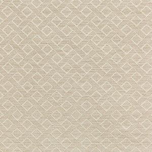 Lee Jofa Fabric Maldon Weave Fog