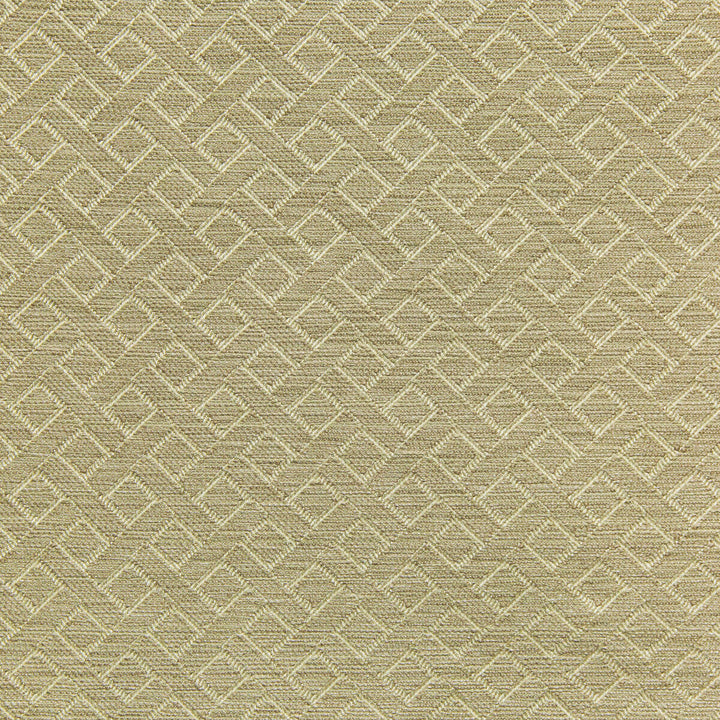 Maldon Weave Fog by Lee Jofa Designer Fabric LINFORD WEAVES POLYESTER - 54%;RAYON - 46% United States HEAVY Horizontal: 1.85 and Vertical: 1.18 55.75 - Swanky Fabrics -