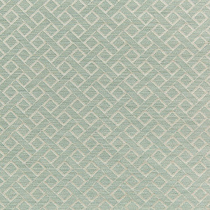 Lee Jofa Fabric Maldon Weave Mist
