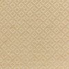 Lee Jofa Fabric Maldon Weave Straw