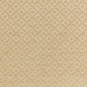Lee Jofa Fabric Maldon Weave Straw