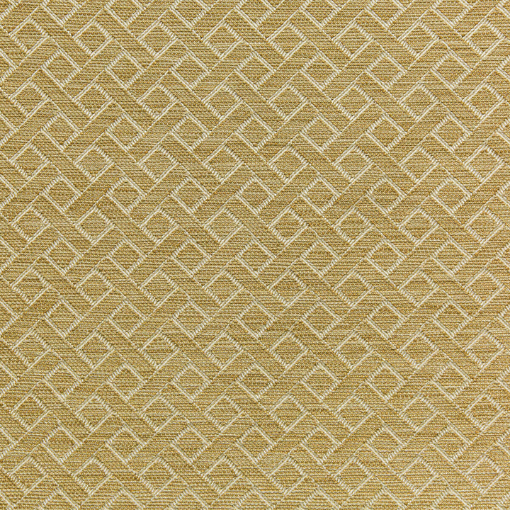 Maldon Weave Straw by Lee Jofa Designer Fabric LINFORD WEAVES POLYESTER - 54%;RAYON - 46% United States HEAVY Horizontal: 1.85 and Vertical: 1.18 55.75 - Swanky Fabrics -