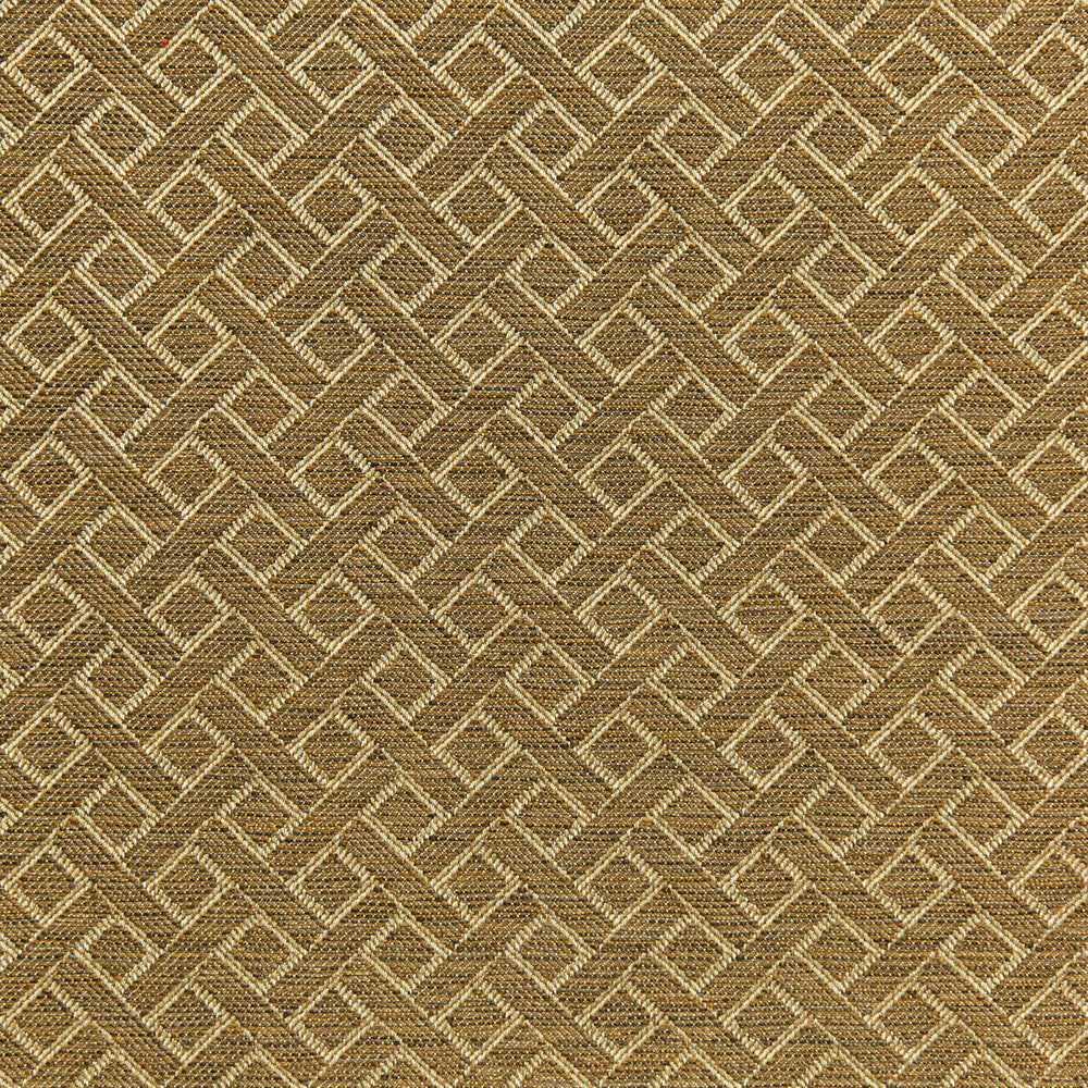 Maldon Weave Java by Lee Jofa Designer Fabric LINFORD WEAVES POLYESTER - 54%;RAYON - 46% United States HEAVY Horizontal: 1.85 and Vertical: 1.18 55.75 - Swanky Fabrics -