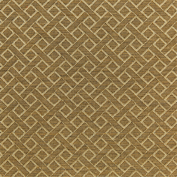 Maldon Weave Java by Lee Jofa Designer Fabric LINFORD WEAVES POLYESTER - 54%;RAYON - 46% United States HEAVY Horizontal: 1.85 and Vertical: 1.18 55.75 - Swanky Fabrics -