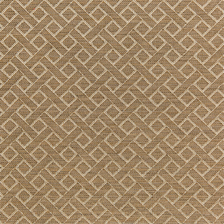Maldon Weave Java by Lee Jofa Designer Fabric LINFORD WEAVES POLYESTER - 54%;RAYON - 46% United States HEAVY Horizontal: 1.85 and Vertical: 1.18 55.75 - Swanky Fabrics -