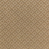 Lee Jofa Fabric Maldon Weave Java